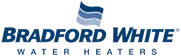 https://b15bc444.delivery.rocketcdn.me/wp-content/uploads/2025/12/image-7.webp